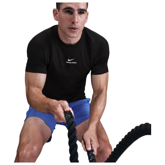 Nike Ανδρική κοντομάνικη μπλούζα Pro Training Dri-FIT T-Shirt